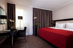 Hotel Palace Berlin - photo 12