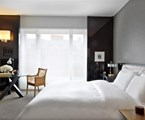 Grand Hyatt Berlin