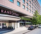 Grand Hyatt Berlin