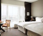 Grand Hyatt Berlin