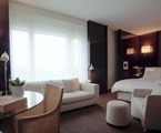 Grand Hyatt Berlin