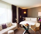 Grand Hyatt Berlin