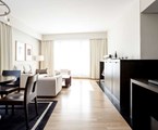 Grand Hyatt Berlin