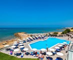 Themis Beach Hotel