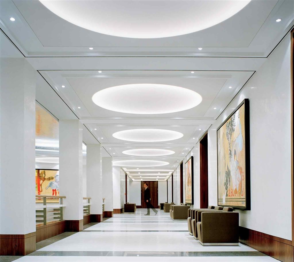 Sofitel Berlin Kurfurstendamm