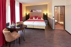 Hotel Munich City - photo 15