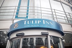 Tulip Inn München Messe - photo 5