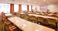 Mercure Muc Neuperlach Sued - photo 5