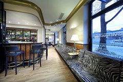 Regent Hotel - photo 27