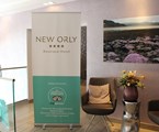 New Orly