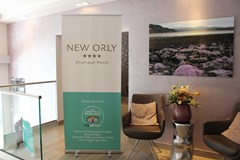 New Orly - photo 30