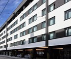 Roomers Munich, Autograph Collection