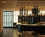 Roomers Munich, Autograph Collection