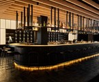 Roomers Munich, Autograph Collection