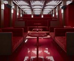 Roomers Munich, Autograph Collection