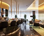 Roomers Munich, Autograph Collection