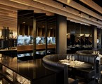 Roomers Munich, Autograph Collection