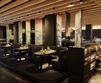Roomers Munich, Autograph Collection