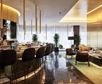 Roomers Munich, Autograph Collection