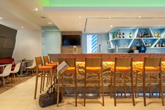 ibis Styles Muenchen Ost - photo 20