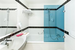 ibis Styles Muenchen Ost - photo 12