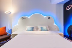 ibis Styles Muenchen Ost - photo 8