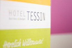 Tessin - photo 2