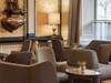 Eden Hotel Wolff