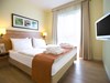 Citadines Munich Arnulfpark