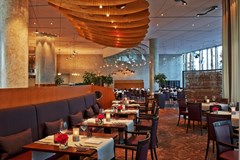 Hilton Munich Airport - photo 18