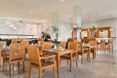 Ramada By Wyndham Muenchen Airport - photo 30