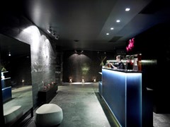 Sofitel Munich Bayerpost - photo 48