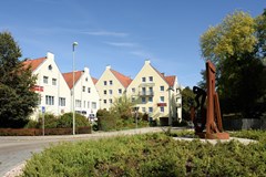 das seidl Hotel Hotel & Tagung - photo 42