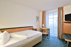 das seidl Hotel Hotel & Tagung - photo 22