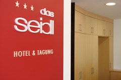 das seidl Hotel Hotel & Tagung - photo 55