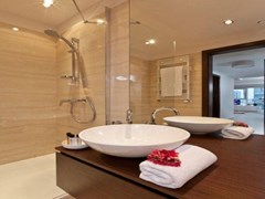 Platinum Residence - photo 69