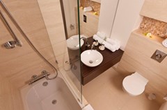 Platinum Residence - photo 102