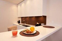 Platinum Residence - photo 98