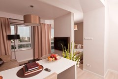 Platinum Residence - photo 96