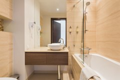 Platinum Residence - photo 94