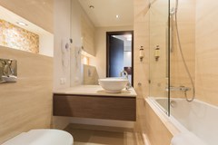 Platinum Residence - photo 53