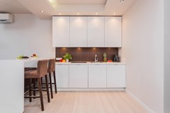 Platinum Residence - photo 22