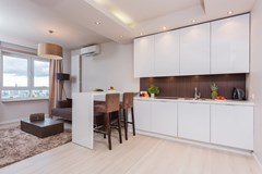 Platinum Residence - photo 21