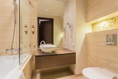 Platinum Residence - photo 15