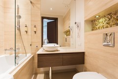 Platinum Residence - photo 10