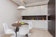 Platinum Residence - photo 25