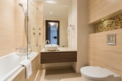 Platinum Residence - photo 51