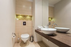 Platinum Residence - photo 50