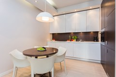 Platinum Residence - photo 49