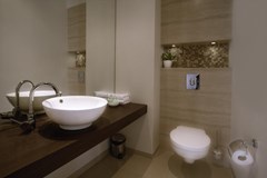 Platinum Residence - photo 35